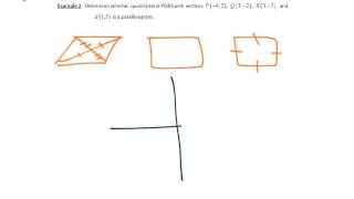 PCR 101 Introduction to Analytic Geometry [upl. by Gothurd]