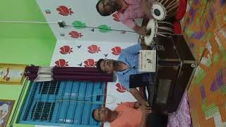 ১০ টি সেরা গান। SUPAR Hit of Koushik Adhikary 2023।Top 10 Baul Gaan  Best Suparhit song 2024 [upl. by Ylac226]