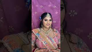 Jhut bole Jo usse kaat khaye bichhua 🦂 bollywoodmusic mua indianmua music love [upl. by Nob]