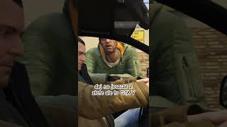 Dej no jeszcze 2 złote ale to GTA V [upl. by Elaynad]