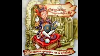 efteling sprookjes 6 de mooiste sprookjes uit de efteling [upl. by Merrili813]