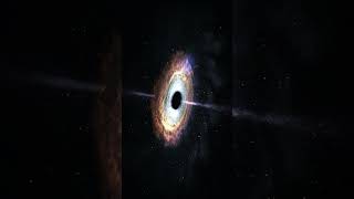 M87 Black Holes Energy Loss Explained sciencetime universe spacescience [upl. by Ilbert669]