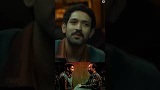 Sector 36 Full Movie in Tamil Explanation sector36 shorts youtubeshorts orukuttykathai [upl. by Iram227]