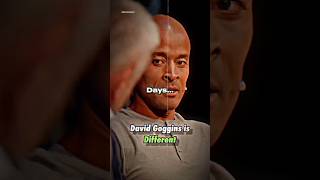 How David Goggins Achieved UNLIMITED Success motivation davidgoggins [upl. by Kaela]