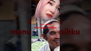 Aku akan menunggu kasihmu dikota ini [upl. by Etnaid]