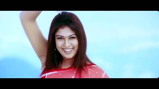 Anaganaganaga HD Video Song  Boss I Love You Telugu Movie  Nagarjuna Nayanthara [upl. by Anola]