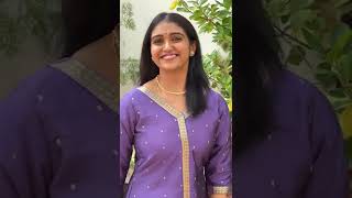 22 Rinku Rajguru stunns with her Glamourous look at Filmfare Marathi 2024  ProMedia [upl. by Shute]