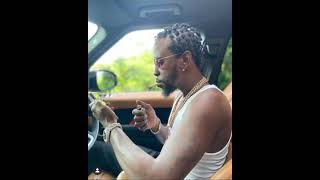 Popcaanclean official audio [upl. by Aketal]