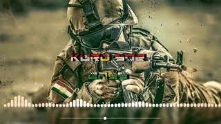 Kurdish music Remix KURDISTAN اغنية كردية ريمكس ٢٠١٩ كوردستان [upl. by Hoes]