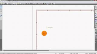 KiCad 30  Schematic Pages and Heirarchy In KiCad [upl. by Destinee404]