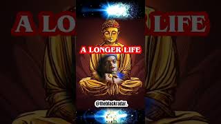 In the mind of mutabaruka  a longer life shorts muta [upl. by Melliw]