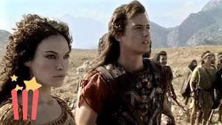 Jason amp The Argonauts  Part 2 of 2  FULL MOVIE  Action Adventure [upl. by Cassaundra982]