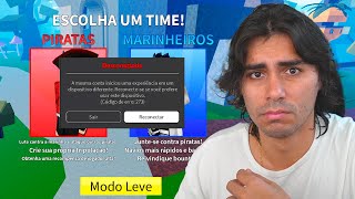 EU FUI HACKEADO [upl. by Boylston204]