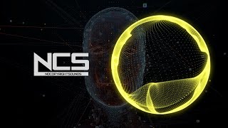 SUBSHOCK amp EVANGELOS x MIDNIGHT CVLT  Beyond The Skies  Bass House  NCS  Copyright Free Music [upl. by Enicnarf]