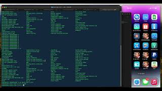 Tutorial Basic Key  GetBasiclink P5  Make package với Source code [upl. by Ziegler447]