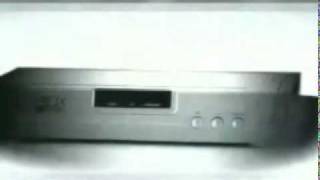 Sky Cable Digibox commercial [upl. by Nyrak]