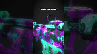 These Free Camos Are Better Than Interstellar GLOWING [upl. by Pillow]