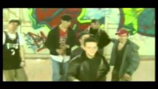 I PANJOHURI ft MJ XHELO amp BLEDI MILIONERI  Per te miren time official video 2003CD1 [upl. by Selec699]