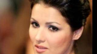 Anna Netrebko  Glinka  A Life For The Tsar Ivan Susanin [upl. by Zandt588]