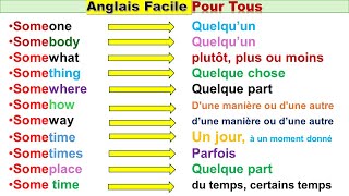 Les Composés de some Volume 195 [upl. by Nolyat193]