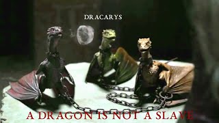 Drogon Viserion and Rhaegal edit [upl. by Etnemelc615]