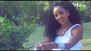 Best Gonder Song Solomon Admassu  Dehina Negn  ሰለሞን አድማሱ  ደህና ነኝ  Ethiopian Traditional Music [upl. by Forbes]