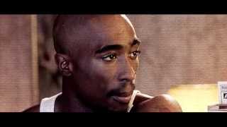 2Pac  Pain feat Big Stretch [upl. by Anilram605]