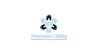 MP Preservation amp Building Ltd – Damp Proofing and More in Newcastle [upl. by Adnalram]