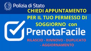 🔥NUOVA CARTA DI SOGGIORNO ELETTRONICA PER FAMILIARI STRANIERI DI CITTADINI UE NOVITA 2024 [upl. by Accem224]