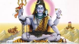 DUM DUM SHIV KA DAMROO BAJE RE  a must listen [upl. by Davison]