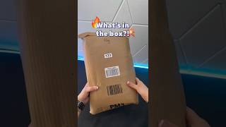 🤔 What’s in the box 📦 Parcel 131 [upl. by Mairam]