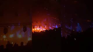 Amelie Lens ADE 2024 EXHALE ZIGGO DOME AMSTERDAM [upl. by Morville589]