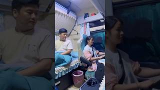 female truck driving shorts subscribe newsong djgan bdsong viralshorts trending jcb love [upl. by Ciro415]