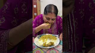 PUTUL FOOD HOUSE🔥😍😍🔥😍youtubeshorts food youtube vlog facebookreels facebookpost [upl. by Macnamara422]