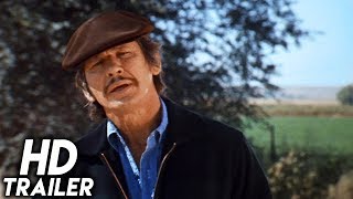 Mr Majestyk 1974 ORIGINAL TRAILER HD 1080p [upl. by Ariajaj]