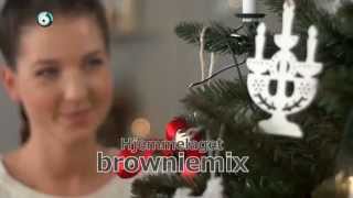 Idas browniemix [upl. by Henry]