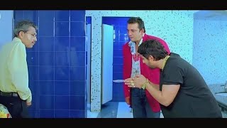 Lage Raho Munna Bhai Full Movie Review amp Facts HD  Sanjay Dutt  Arshad Warsi  Vidya Balan [upl. by Winn]