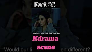 Crazy Kdrama Moments That Will Leave You SPEECHLESS kdrama shorts [upl. by Ruomyes]