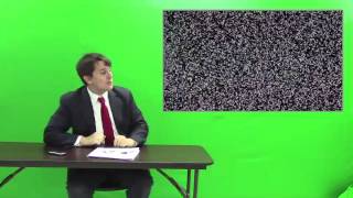 quotChannel 5 News The Musicalquot Music Video Broadcasting Midterm Project [upl. by Arakawa958]