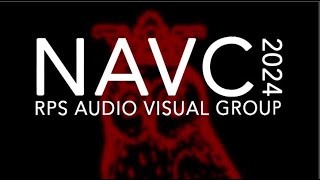 NAVC Promotion [upl. by Mchenry]