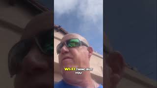 Ontario Landlord Shows Shocking Video of Trashed House ontario landlordtenant landlord [upl. by Aitak344]