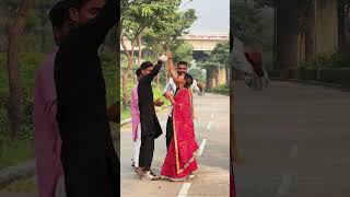 Kabootri feat Anjali raghavtrending explore india foryou shortvideo ytshort youtubeshorts [upl. by Inoj]