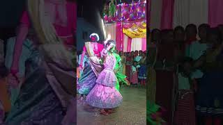 moyna chalak chalak kore re dance  Asha gurup BHALAGORA  New dance video  viralshorts video [upl. by Verna]