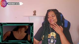 Michael Bolton  Soul Provider Official Video REACTION [upl. by Inaliak]