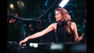 Charlotte de Witte at Tomorrowland Brasil 2024 Main Stage [upl. by Herve]