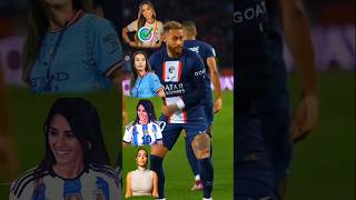 IShowSpeed vs Foden vs Neymar Jr vs ronaldo and other famous player shorts football video [upl. by Ulda]