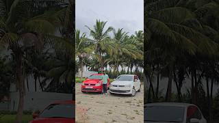 VW Polo for sale🚘 volkswagen tamilnadu tamil trending love cartoon gaming coimbatore bike [upl. by Daigle]