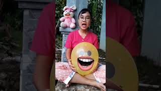 ca ca ca 👄🥁 bongochachacha funny comedy [upl. by Jens]