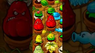 ГЛОБАЛЬНОЕ ОБНОВЛЕНИЕ FUSION MOD 214 pvz пвз plantsvszombies фьюженмод фьюженмод пвз2 [upl. by Gant]