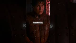 Jon Snow Fight for the Living shorts GameOfThrones [upl. by Orville351]